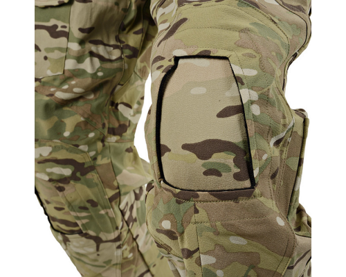 Тактические штаны Combat G3 Crye Precision