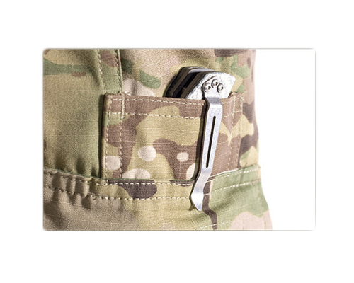 Тактические штаны Combat G3 Crye Precision