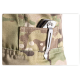 Тактические штаны Combat G3 Crye Precision