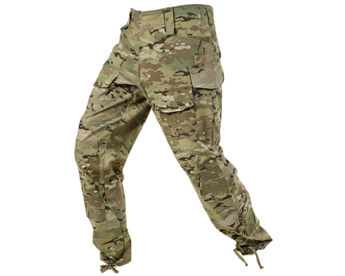 Тактические штаны G3 Field Crye Precision Тактические штаны G3 Field Crye Precision