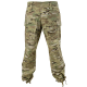 Тактические штаны G3 Field Crye Precision