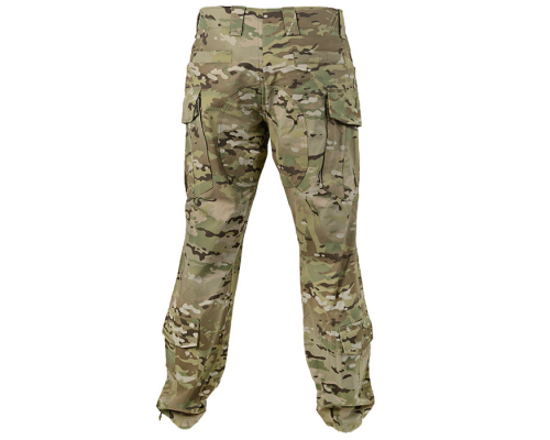 Тактические штаны G3 Field Crye Precision Тактические штаны G3 Field Crye Precision