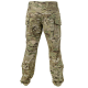 Тактические штаны G3 Field Crye Precision