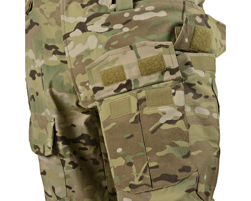 Тактические штаны G3 Field Crye Precision Тактические штаны G3 Field Crye Precision
