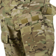 Тактические штаны G3 Field Crye Precision