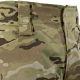 Тактические штаны G3 Field Crye Precision