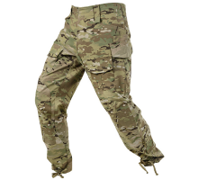 Тактические штаны всепогодные G3 Field Crye Precision