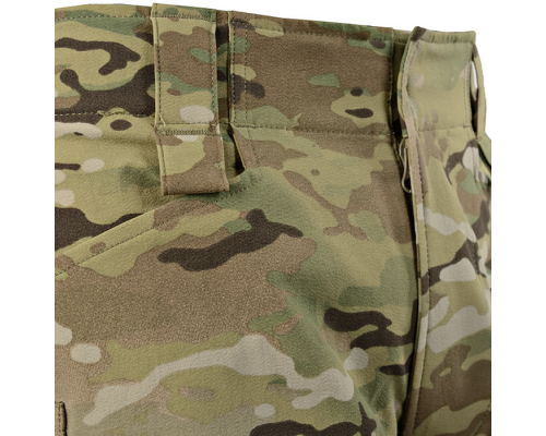 Тактические штаны всепогодные G3 Field Crye Precision