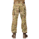 Тактические штаны всепогодные G3 Field Crye Precision