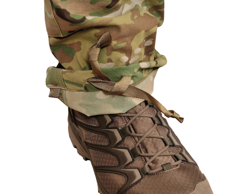 Тактические штаны всепогодные G3 Field Crye Precision