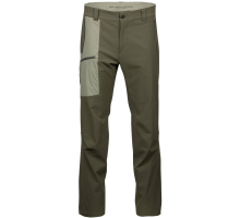Брюки SoftShell Utility Magpul