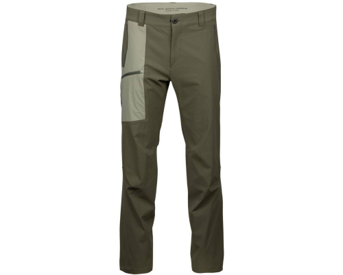 Брюки SoftShell Utility Magpul Брюки SoftShell Utility Magpul