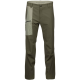 Брюки SoftShell Utility Magpul