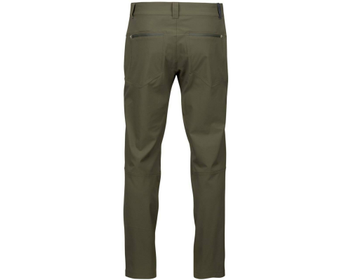 Брюки SoftShell Utility Magpul Брюки SoftShell Utility Magpul