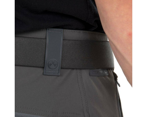 Брюки SoftShell Utility Magpul Брюки SoftShell Utility Magpul