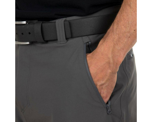 Брюки SoftShell Utility Magpul Брюки SoftShell Utility Magpul