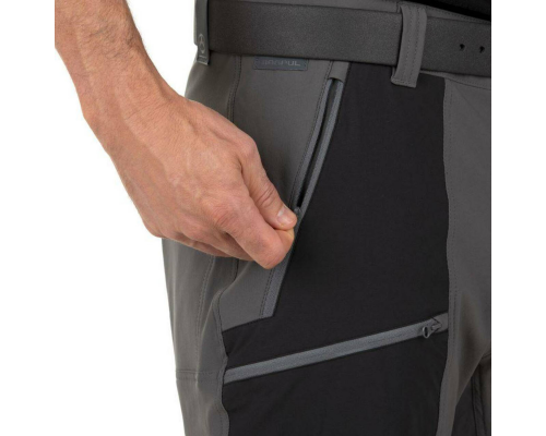 Брюки SoftShell Utility Magpul Брюки SoftShell Utility Magpul