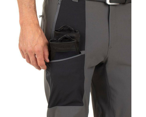 Брюки SoftShell Utility Magpul Брюки SoftShell Utility Magpul