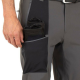 Брюки SoftShell Utility Magpul