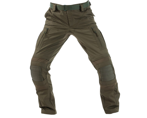 Тактические штаны Striker XT Combat UF PRO Тактические штаны Striker XT Combat UF PRO