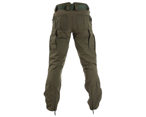 Тактические штаны Striker XT Combat UF PRO Тактические штаны Striker XT Combat UF PRO