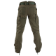Тактические штаны Striker XT Combat UF PRO