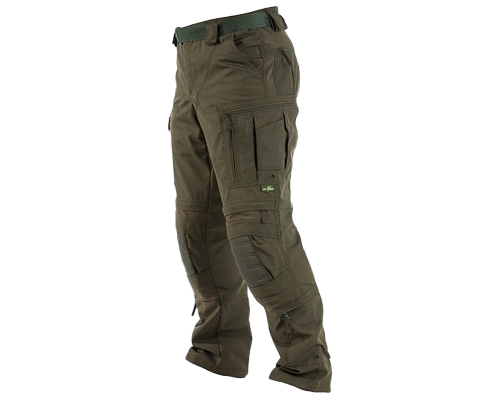 Тактические штаны Striker XT Combat UF PRO Тактические штаны Striker XT Combat UF PRO