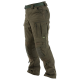 Тактические штаны Striker XT Combat UF PRO