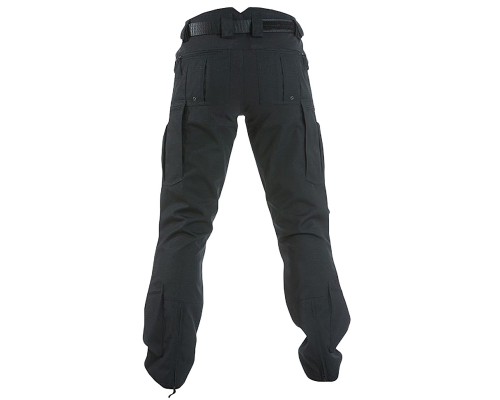 Тактические штаны Striker XT Combat UF PRO Тактические штаны Striker XT Combat UF PRO