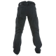 Тактические штаны Striker XT Combat UF PRO