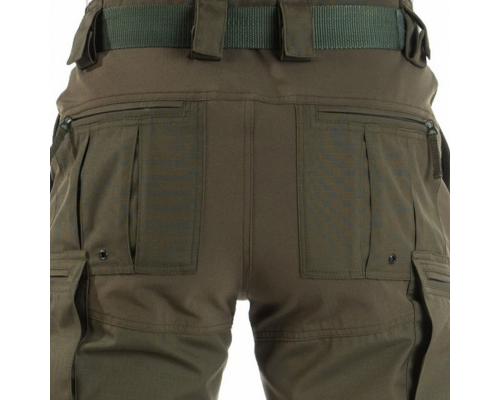 Тактические штаны Striker XT Combat UF PRO Тактические штаны Striker XT Combat UF PRO
