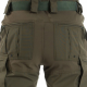 Тактические штаны Striker XT Combat UF PRO