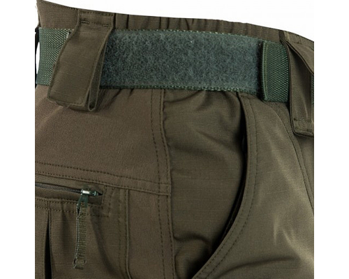 Тактические штаны Striker XT Combat UF PRO Тактические штаны Striker XT Combat UF PRO