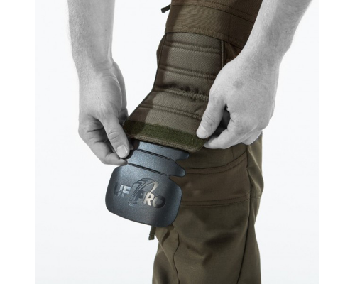 Тактические штаны Striker XT Combat UF PRO Тактические штаны Striker XT Combat UF PRO