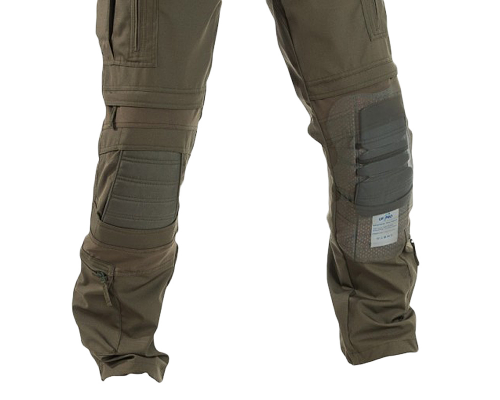 Тактические штаны Striker XT Combat UF PRO Тактические штаны Striker XT Combat UF PRO