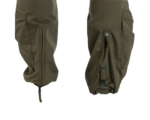 Тактические штаны Striker XT Combat UF PRO Тактические штаны Striker XT Combat UF PRO
