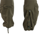 Тактические штаны Striker XT Combat UF PRO