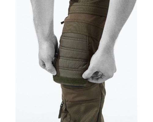 Тактические штаны Striker XT Combat UF PRO Тактические штаны Striker XT Combat UF PRO