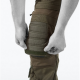 Тактические штаны Striker XT Combat UF PRO