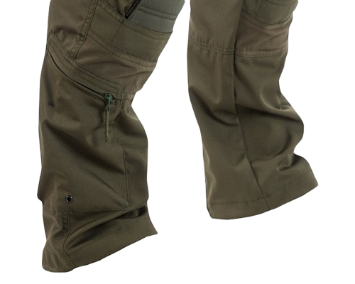 Тактические штаны Striker XT Combat UF PRO Тактические штаны Striker XT Combat UF PRO