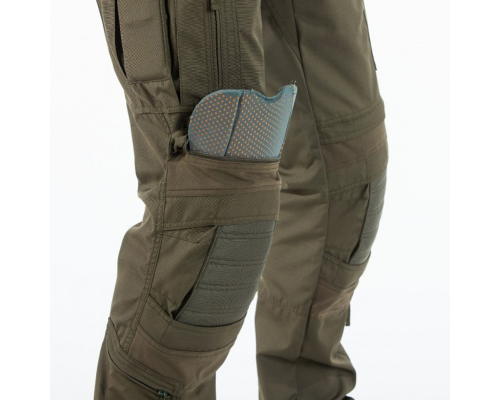 Тактические штаны Striker XT Combat UF PRO Тактические штаны Striker XT Combat UF PRO