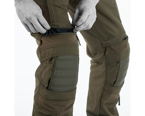 Тактические штаны Striker XT Combat UF PRO Тактические штаны Striker XT Combat UF PRO