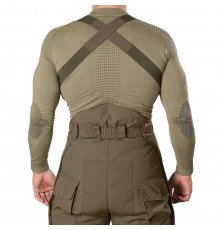 Подтяжки для брюк "Ирбис 3.0" 5.45 DESIGN