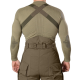 Подтяжки для брюк "Ирбис 3.0" 5.45 DESIGN