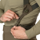 Подтяжки для брюк "Ирбис 3.0" 5.45 DESIGN