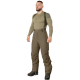 Подтяжки для брюк "Ирбис 3.0" 5.45 DESIGN
