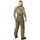 Подтяжки для брюк "Ирбис 3.0" 5.45 DESIGN