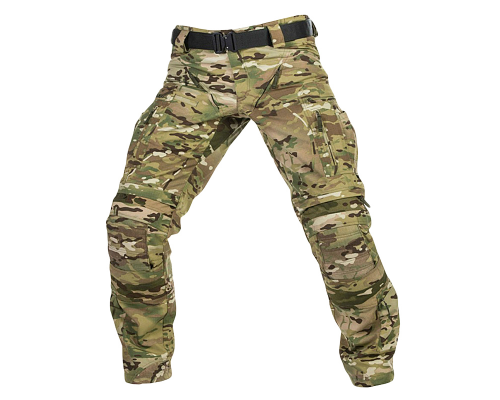 Тактические штаны Striker HT Combat UF PRO Тактические штаны Striker HT Combat UF PRO