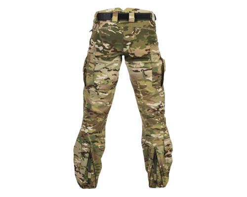 Тактические штаны Striker HT Combat UF PRO Тактические штаны Striker HT Combat UF PRO
