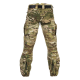 Тактические штаны Striker HT Combat UF PRO